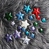 Star Cabochon DIY Silicone Molds SIMO-R002-05-7