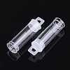 Plastic Bead Containers X-KY-Q053-01-2