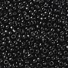 TOHO 6/0 Round Beads SEED-TR06-0049-3