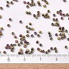 MIYUKI Delica Beads SEED-MY11-DB0023-4
