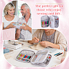 DIY Knitting Tool Kits TOOL-GA0002-17-5