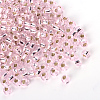 MGB Matsuno Glass Beads SEED-R033-2mm-57RR-3