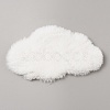 Mini Velet Carpet AJEW-WH0248-563C-01-1