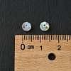 Preciosa® Crystal Beads Y-PRC-BB5-01000-200-5