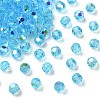 Preciosa® Crystal Beads X-PRC-BB5-60010-200-3