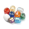 1730Pcs 9 Style 6/0 Round Glass Seed Beads SEED-YW0002-04-3
