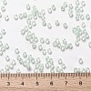 TOHO Round Seed Beads SEED-JPTR08-1065-4