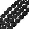 Natural Freshwater Shell Beads Strands SHEL-A006-01C-1