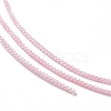 Braided Nylon Threads NWIR-E023-1.5mm-03-3