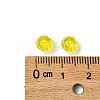 Preciosa® Crystal Beads Y-PRC-BB6-80310-5