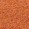 MIYUKI Round Rocailles Beads SEED-X0055-RR0423-3