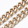 Bag Chains Straps FIND-Q089-006LG-3