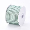 Nylon Ribbon SRIB-I004-01B-2