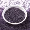MIYUKI Round Rocailles Beads SEED-X0056-RR0157-2