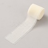 Rectangle Paper Name Place Cards for Table Setting OFST-WH20007-046A-2