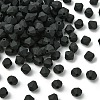 Preciosa&reg Crystal Beads X-PRC-BA6-23980-840-3