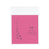 Rectangle OPP Cellophane Bags OPC-I005-04A-2