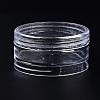 Polystyrene Bead Storage Containers CON-Q038-005D-3