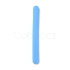 Silicone Stirring Rods X-DIY-I043-09-1