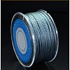 Round Nylon Cords OCOR-E022-A-22-1