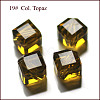 K9 Glass SWAR-F069-6x6mm-19-1