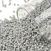 TOHO Round Seed Beads SEED-JPTR15-0053-1
