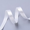 Single Face Satin Ribbon RC12mmY042-2