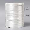 Single Face Satin Ribbon RC10mmY042-5