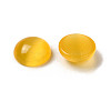 Cat Eye Cabochons G-H301-02A-2