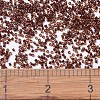 MIYUKI Delica Beads SEED-MY11-DB1392-4