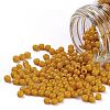 TOHO 11/0 Round Beads X-SEED-TR11-1606-2