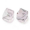 K9 Glass Imitation Austrian Crystal Beads GLAA-P069-01A-508-2