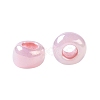 TOHO 8/0 Round Beads SEED-JPTR08-0908-3