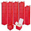 Folding Paper Candy Packing Boxes CON-WH0001-83B-6