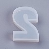 DIY Silicone Molds AJEW-F030-05-2-2