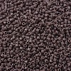 MIYUKI Delica Beads SEED-X0054-DB0735-3