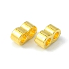 Alloy Multi-strand Links X-TIBEB-LF11316Y-G-LF-2