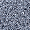 MIYUKI Round Rocailles Beads X-SEED-G007-RR0576-3