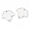 Alloy Links Connectors LS-PALLOY-R135-02-NR-2