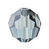 Preciosa® Crystal Beads X-PRC-BB5-00030-226-1