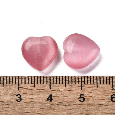 Cat Eye Beads LS-CE-Z002-01D-1