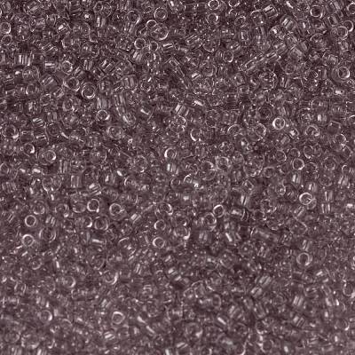TOHO Round Seed Beads SEED-JPTR15-0006-1