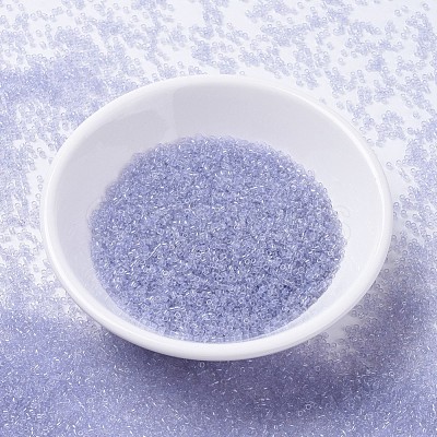 MIYUKI Delica Beads SEED-X0054-DB1407-1