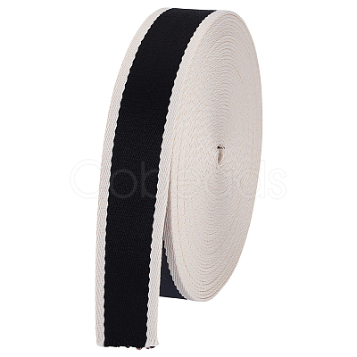 12.5 Yards Polyester Ribbon OCOR-GA0002-84B-1
