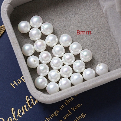 DIY Handmade Jewelry Beads PW-WG56101-01-1