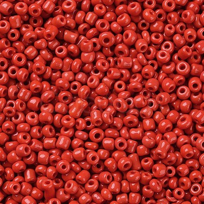 12/0 Glass Seed Beads X2-SEED-A010-2mm-45-1