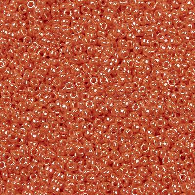 MIYUKI Round Rocailles Beads SEED-X0056-RR0424-1