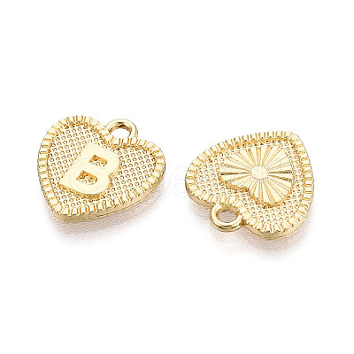 Alloy Pendants LS-PALLOY-N157-001B-NR-1