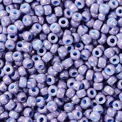 TOHO 8/0 Round Beads SEED-TR08-1204-1