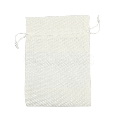 Cotton Packing Pouches OP-R034-13x18-13B-1